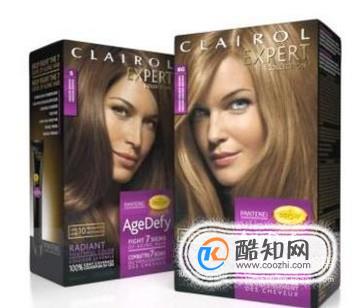 Ⱦ���ķ�ʽ��ʲô����